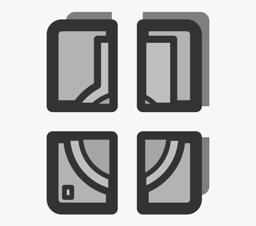 Clip Art, Transparent Clipart