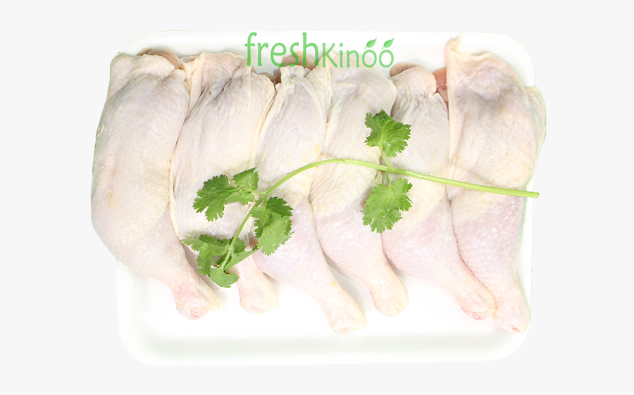 Parsley, Transparent Clipart