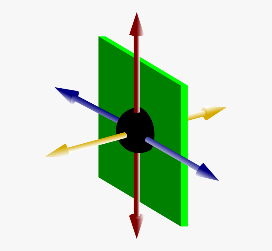 Transparent Sensor Clipart - Accelerometer Png, Transparent Clipart