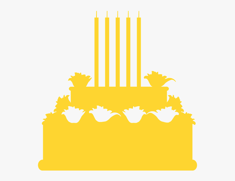 Illustration, Transparent Clipart