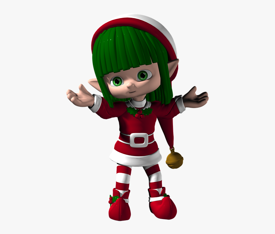 Portable Network Graphics, Transparent Clipart