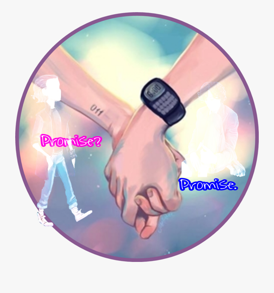 Strangerthings Mileven Eleven Mike - Stranger Things Mike Wall0aper, Transparent Clipart