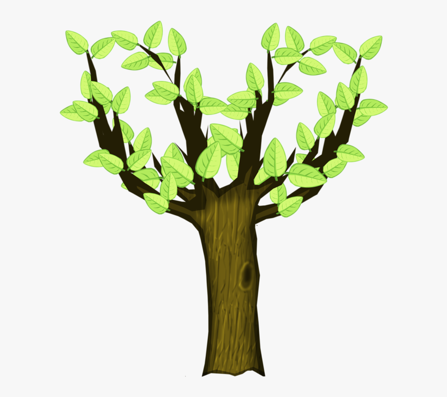 Illustration, Transparent Clipart