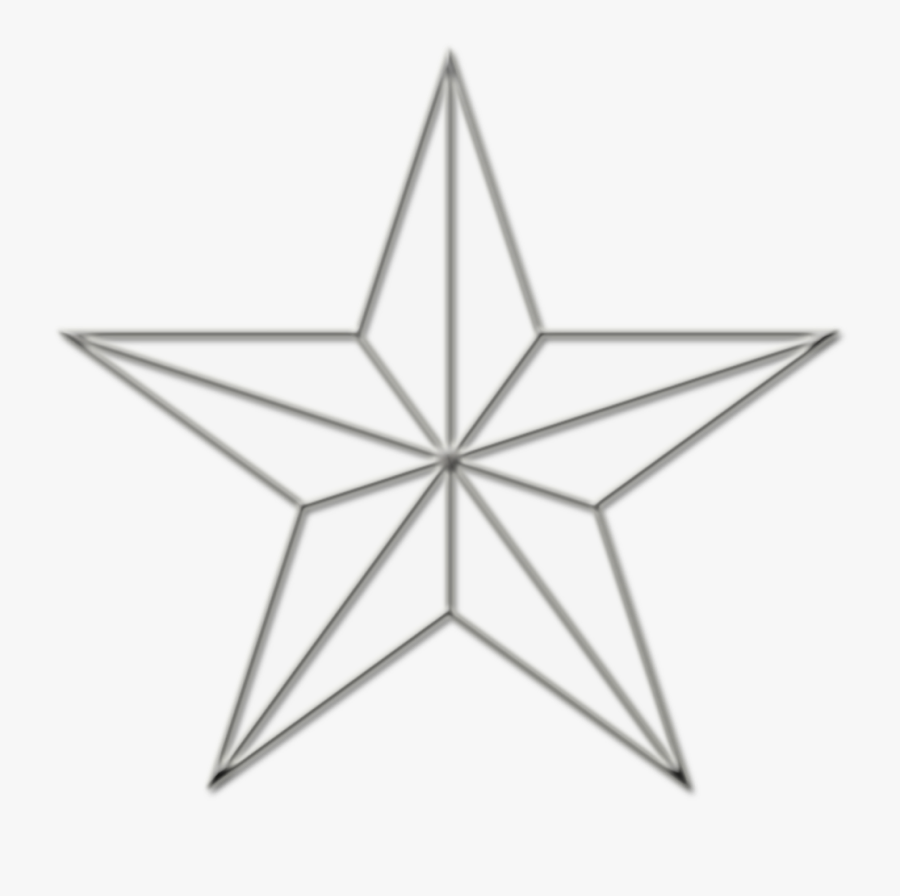 Star - Meagan Good Bet 2019, Transparent Clipart