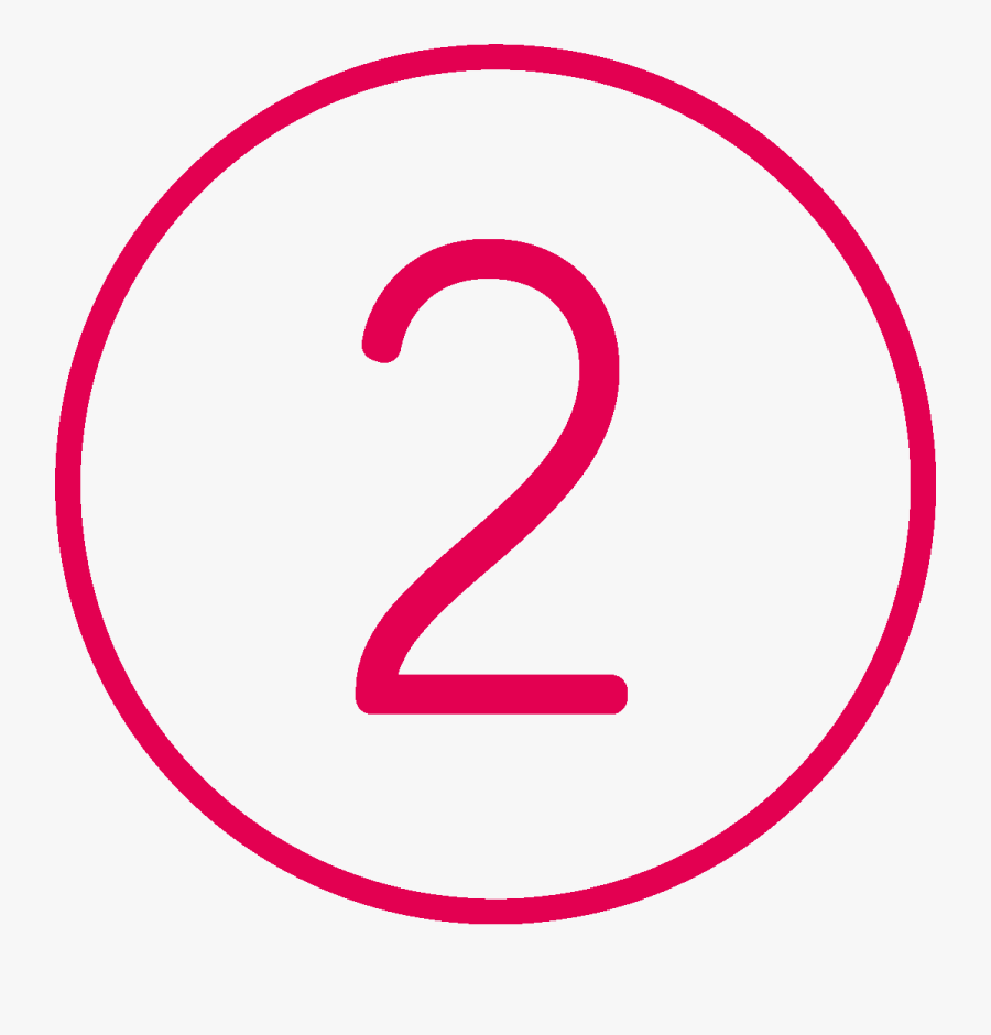 Money Charm, Transparent Clipart