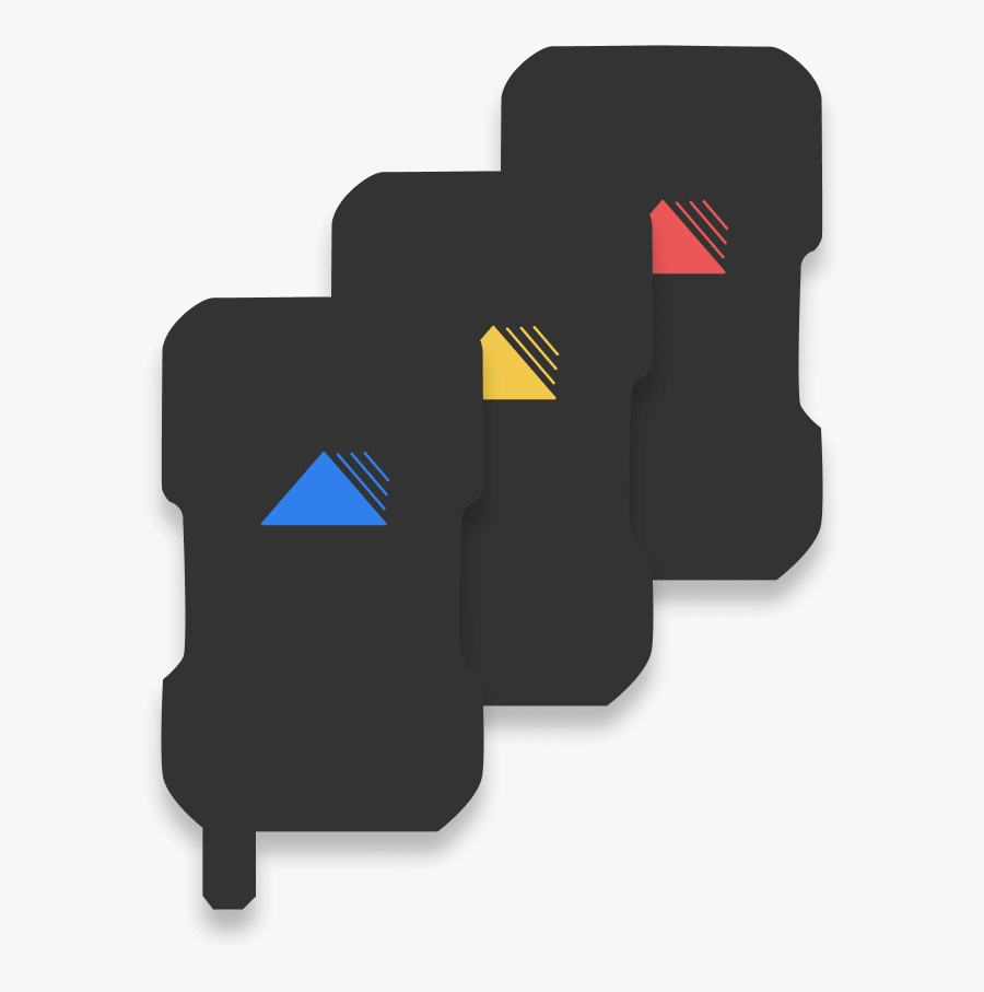 Flood Clipart Sump Pump - Parallel, Transparent Clipart