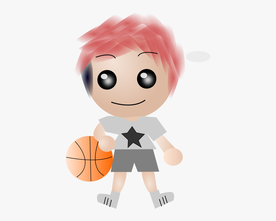 Cartoon, Transparent Clipart