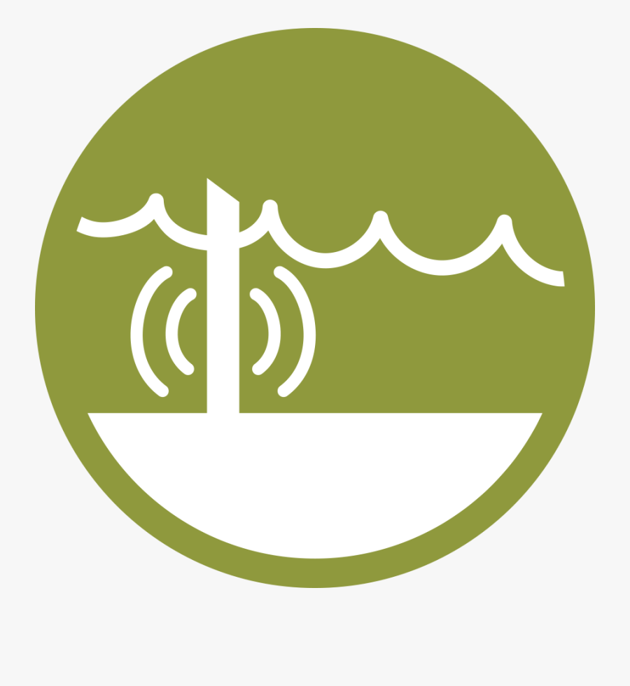 Emblem, Transparent Clipart