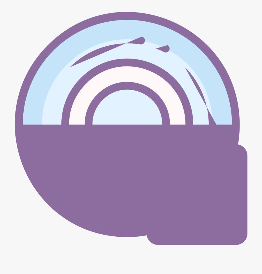 Pbs Kids Go, Transparent Clipart