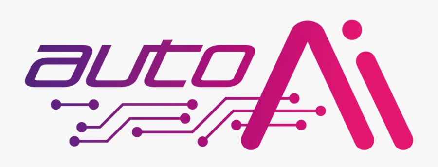 Auto Ai, Transparent Clipart