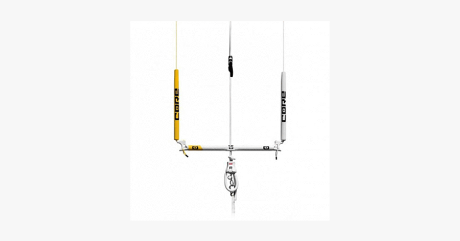 Diagram, Transparent Clipart