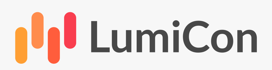 Black-and-white, Transparent Clipart