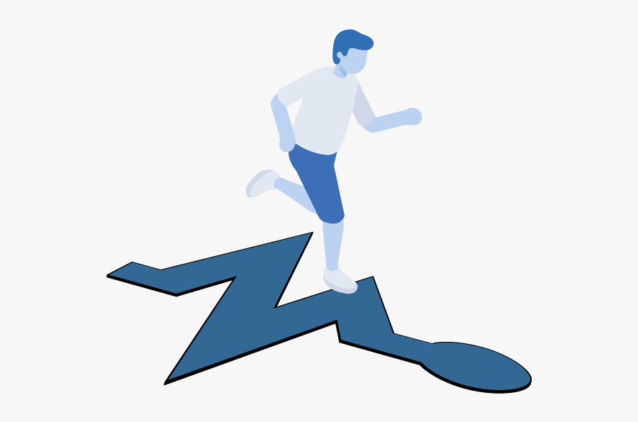 Sensor Systems For Sport Applications Clipart , Png, Transparent Clipart