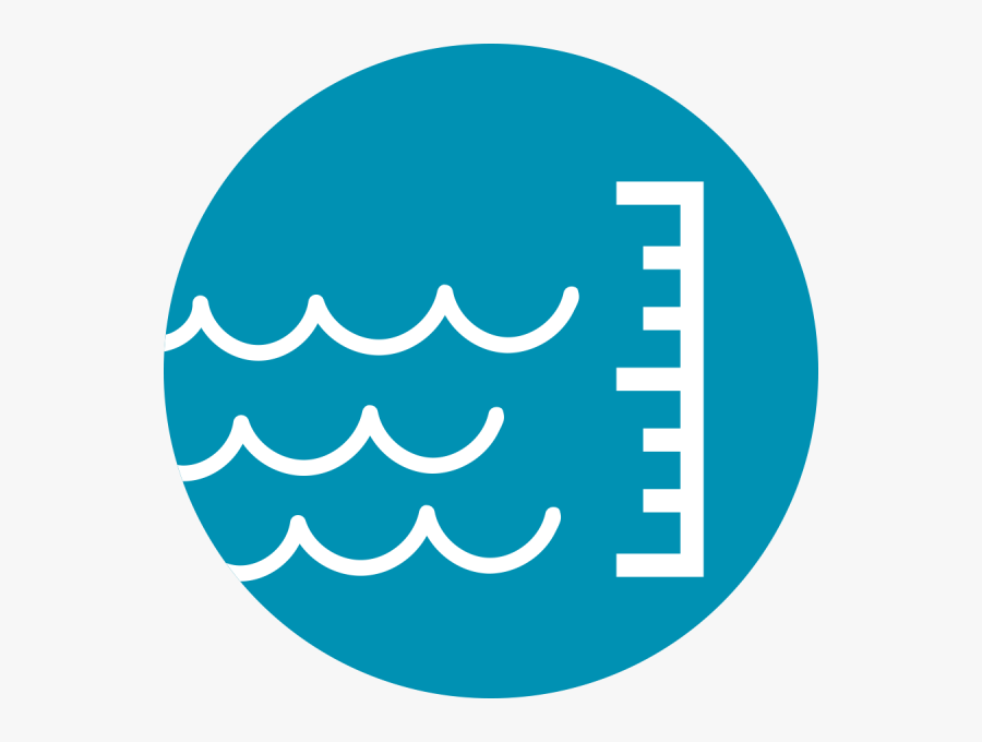 Circle, Transparent Clipart