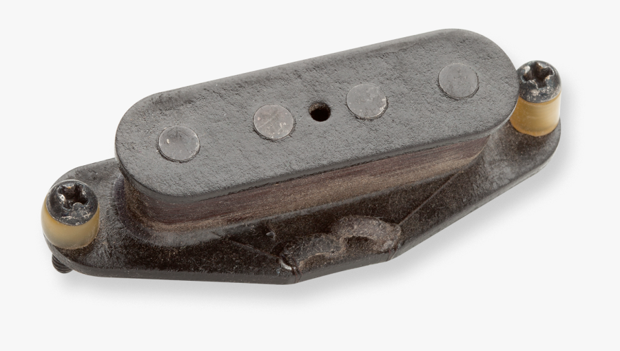 Transparent Mandolin Png - Wood, Transparent Clipart