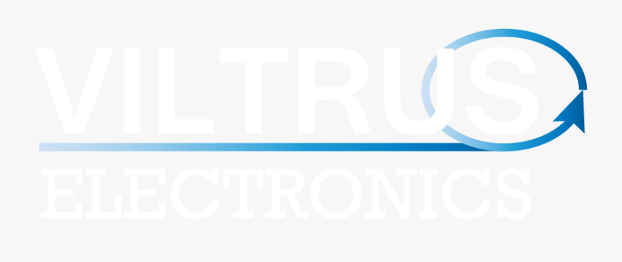 "viltrus" - Poster, Transparent Clipart