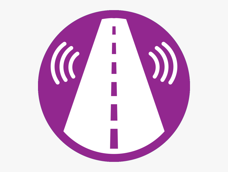 Circle, Transparent Clipart