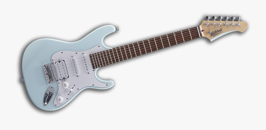 Transparent Bluegrass Instruments Clipart - Ibanez, Transparent Clipart