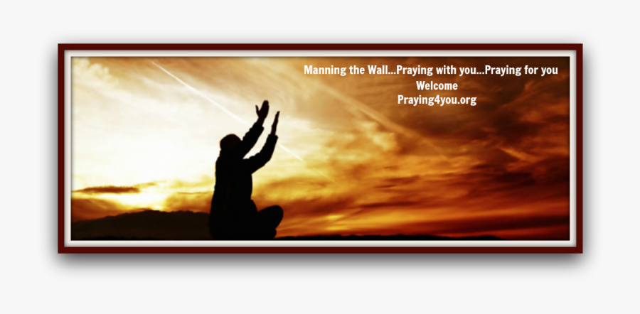 Equipping Ambassadors For Christ Through Prayer And - Urdu Poetry On Khudai, Transparent Clipart