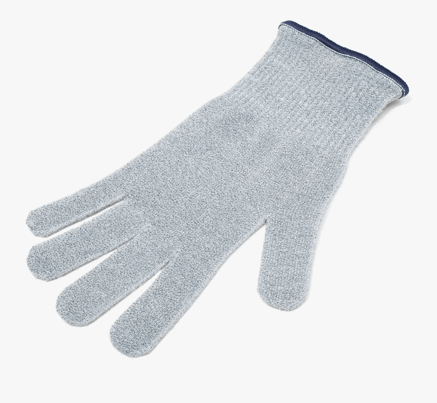 Wool, Transparent Clipart