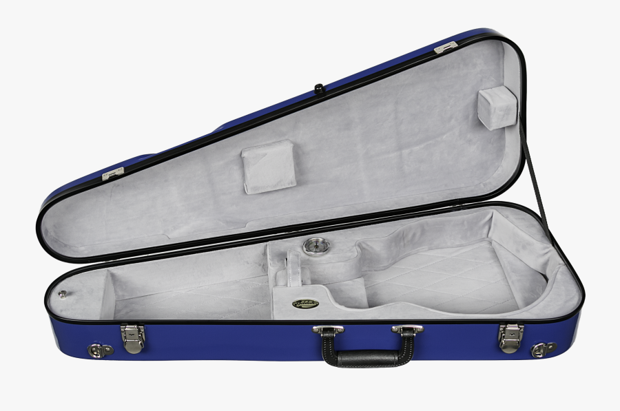 Transparent Mandolin Png - Messenger Bag, Transparent Clipart