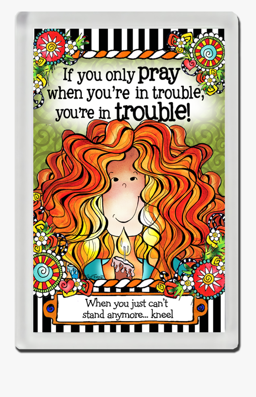 Poster, Transparent Clipart