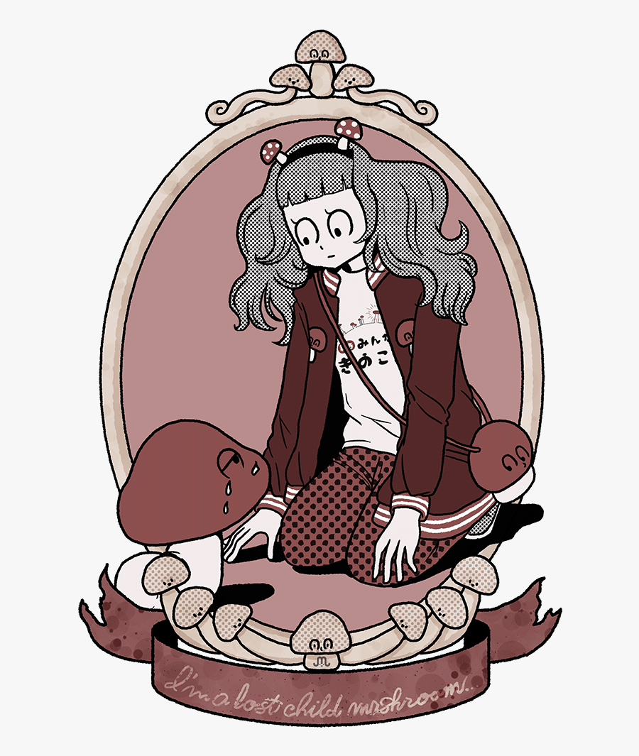 Cartoon, Transparent Clipart