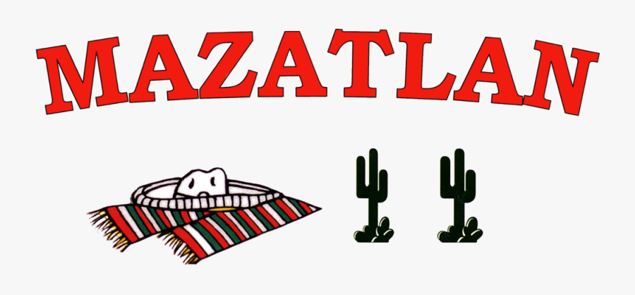 Partido Nacionalista Peruano, Transparent Clipart