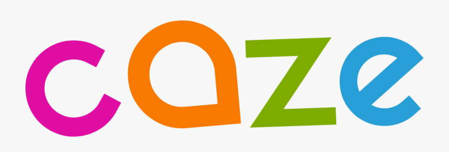 Mexico Clipart , Png Download - Fuzions Frozen Yogurt, Transparent Clipart