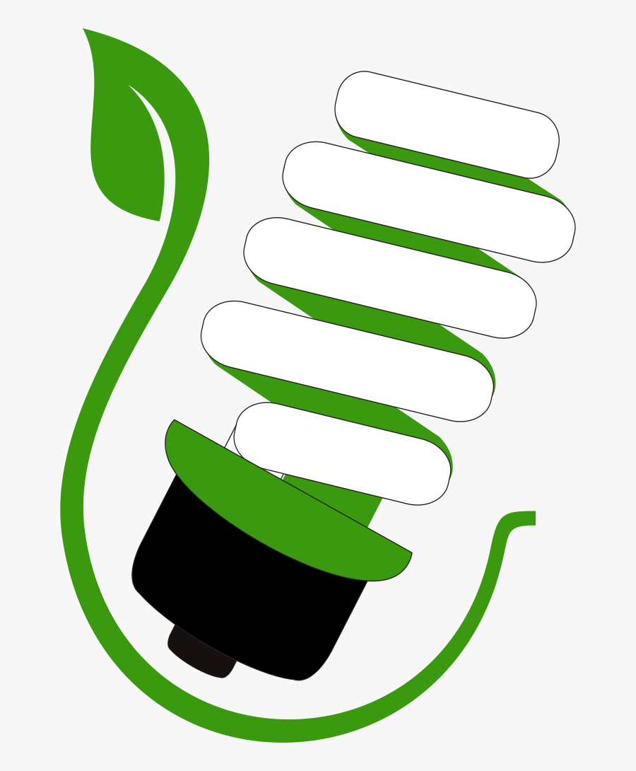 Renew And Recycle, Transparent Clipart