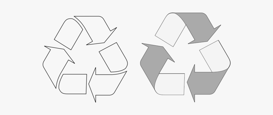 Clip Art, Transparent Clipart