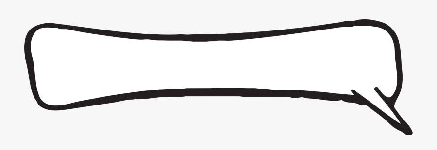 Area,monochrome Photography,eyewear - Shape For Text Png, Transparent Clipart