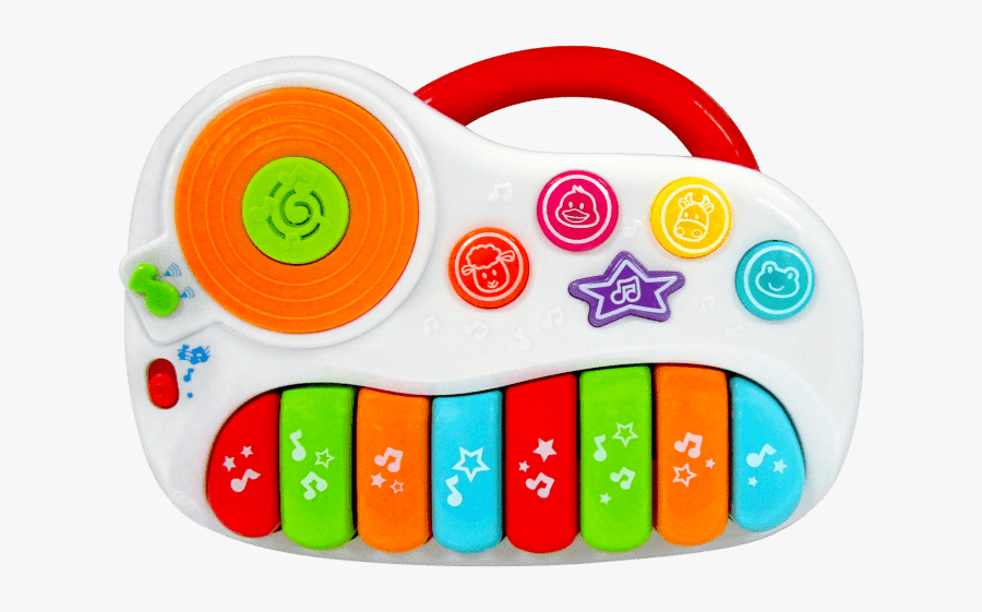 Winfun 2001, Transparent Clipart