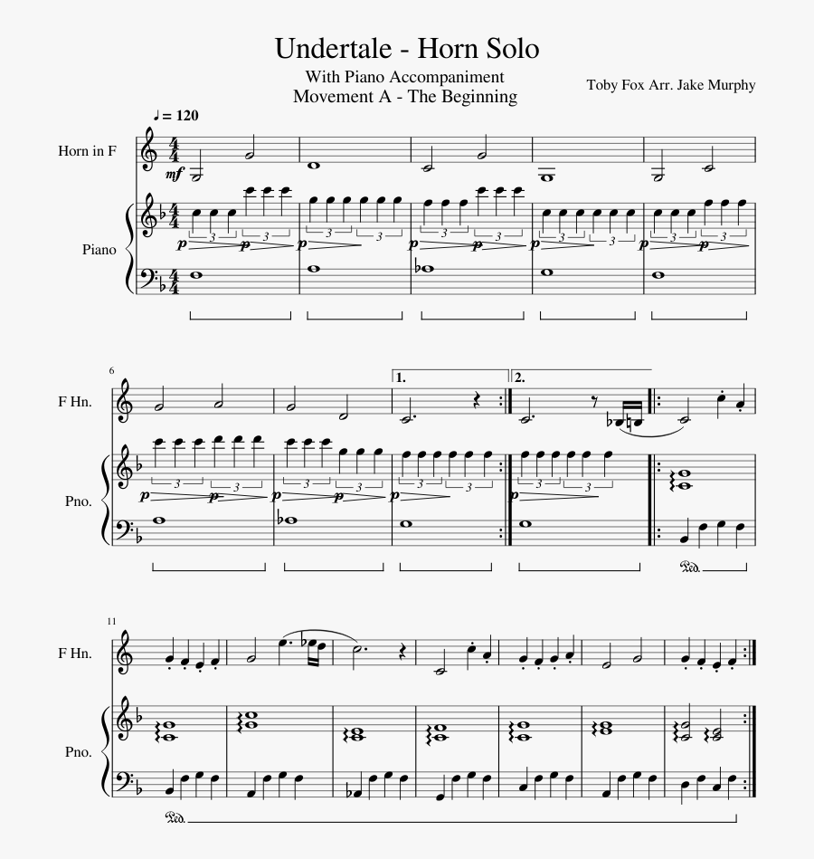 Playing With Fire Piano Sheet, Transparent Clipart