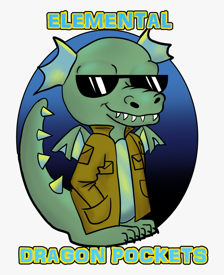 Transparent Caption Clipart - Cartoon, Transparent Clipart