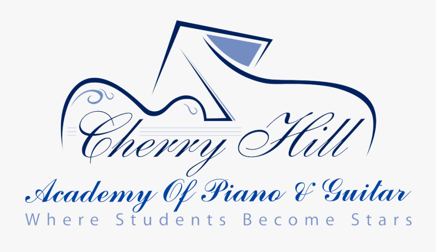 Line Art, Transparent Clipart