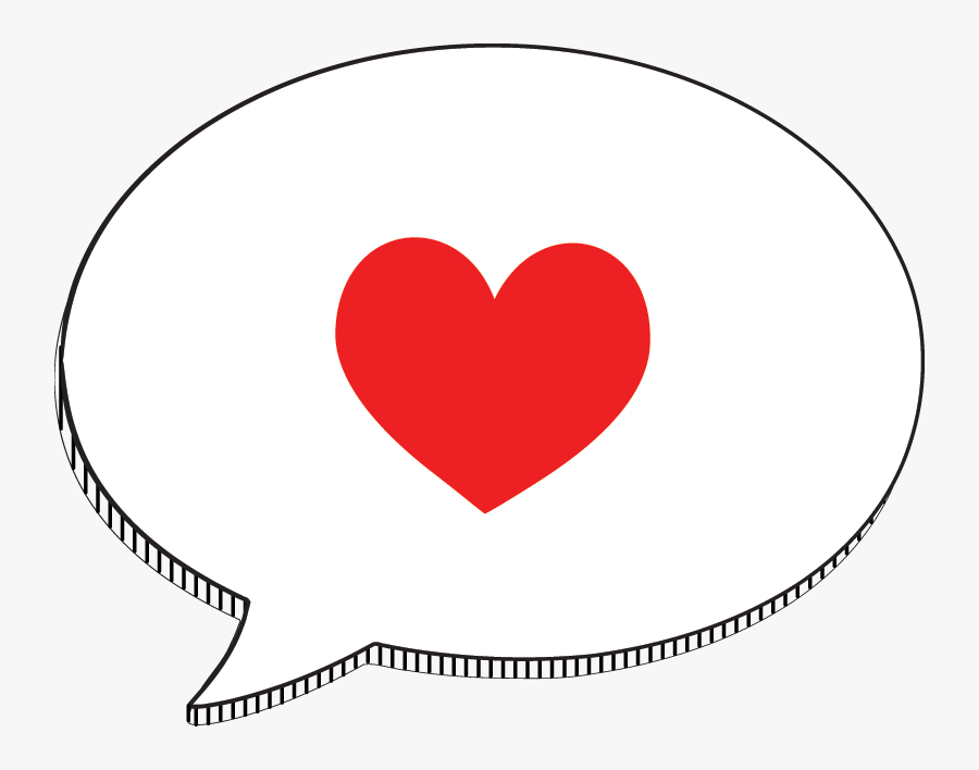 I Heart Contest � Hype Machine Blog - Heart Graphic, Transparent Clipart