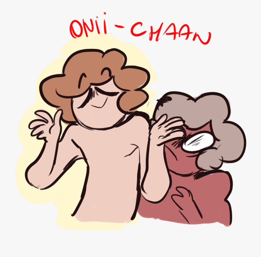 Binding Of Isaac Antibirth Jacob And Esau Clipart , - Binding Of Isaac Antibirth Jacob And Esau, Transparent Clipart