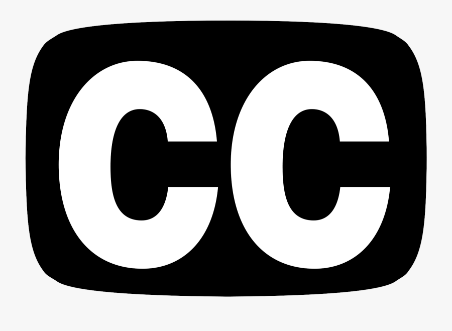 Circle, Transparent Clipart