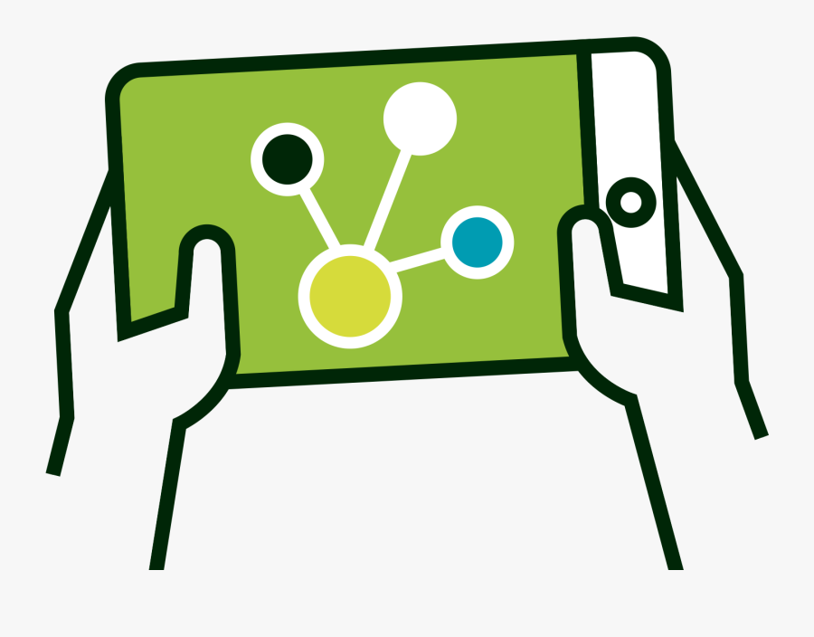 Clip Art, Transparent Clipart