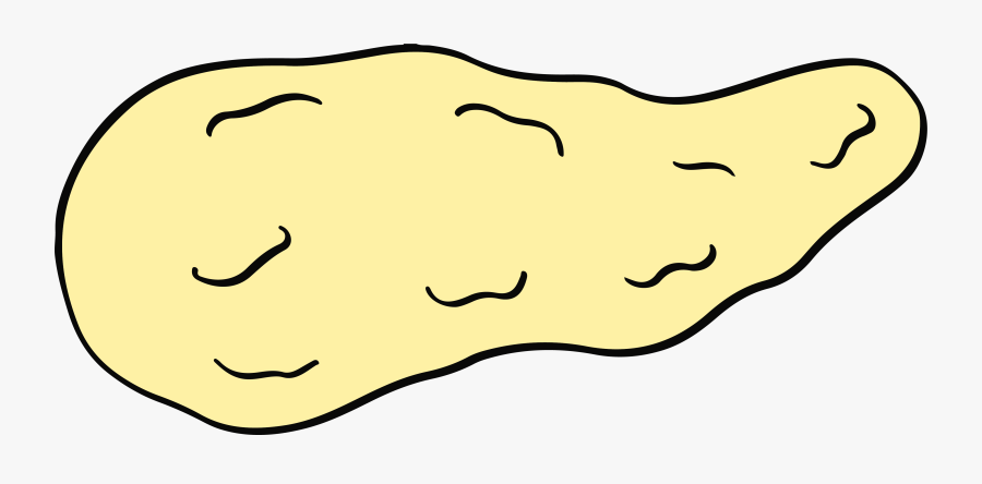 Clipart Bed Enough Sleep, Transparent Clipart