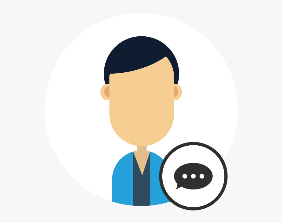 I Cannot Stress Enough How Pivotal Onehalf Has Been, Transparent Clipart