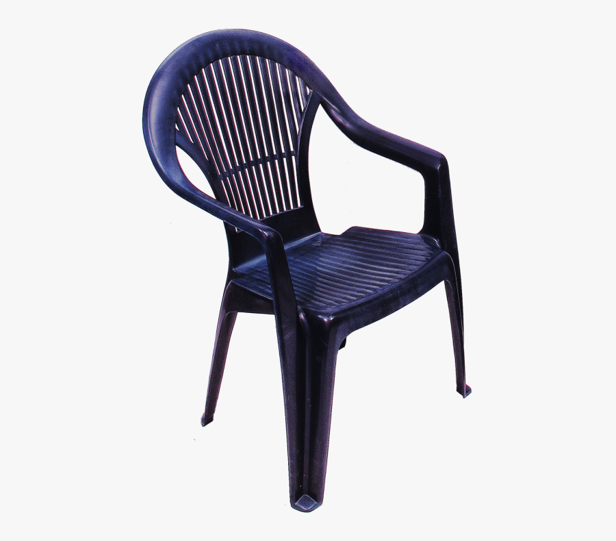 Chair Monobloc Injection Molding - Injection Moulding, Transparent Clipart