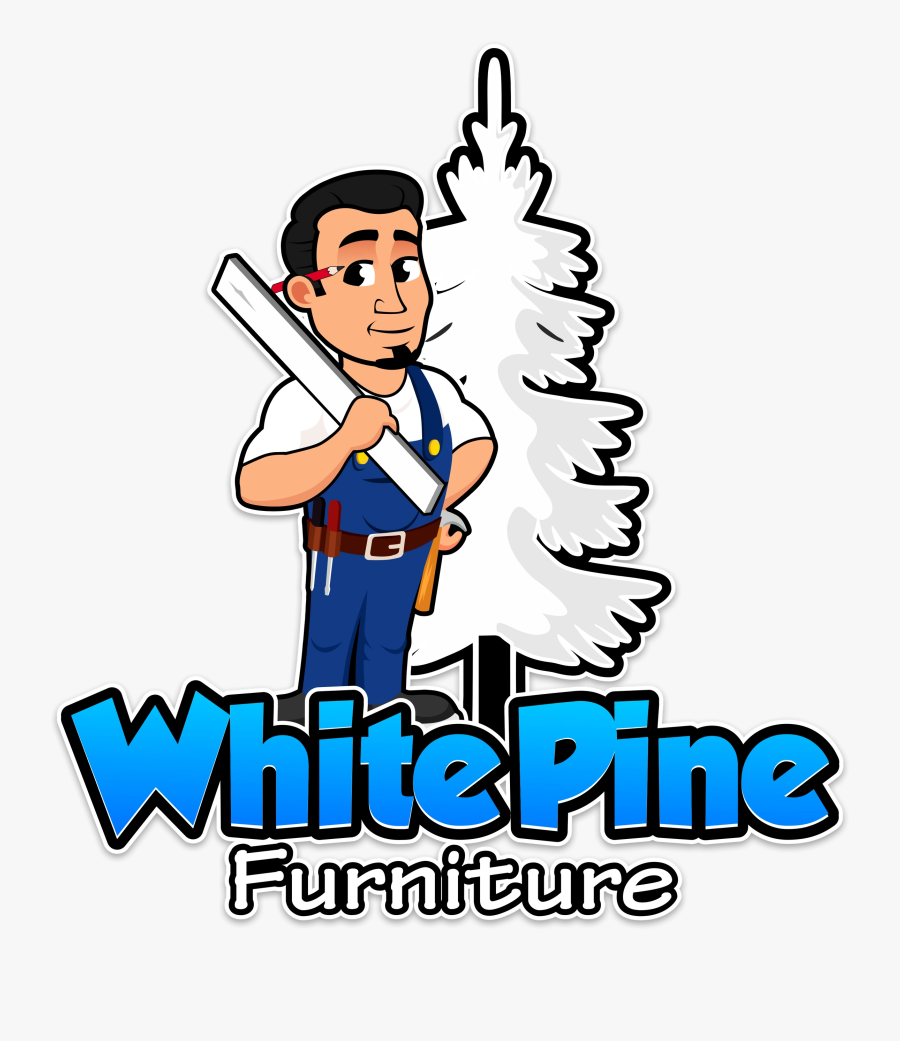 Kzoo Adirondack Chair - Cartoon, Transparent Clipart