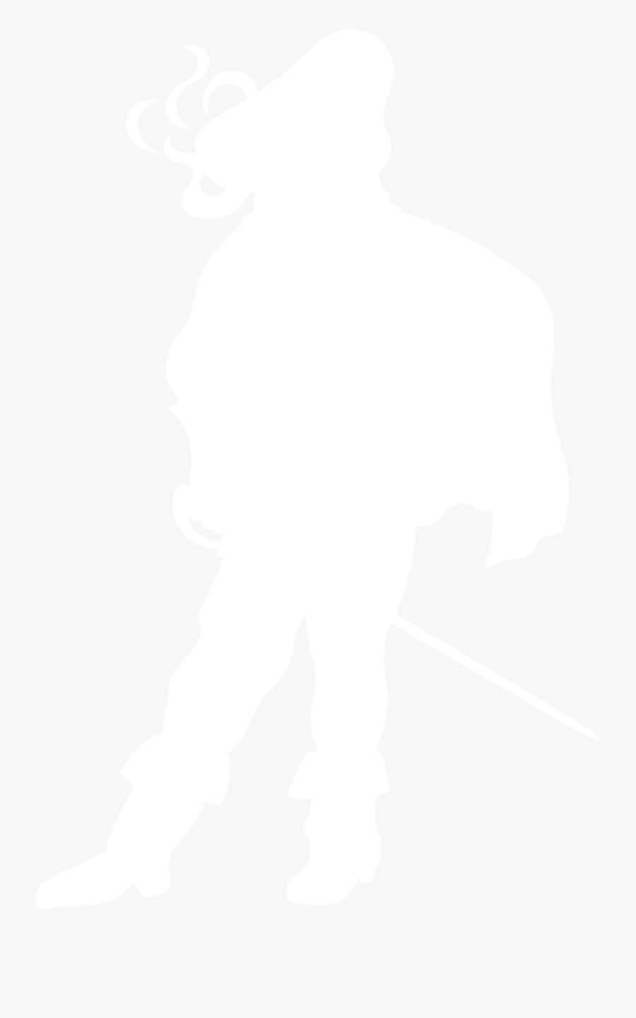 Summer Tour The Cavaliers - Cavaliers Dbc, Transparent Clipart