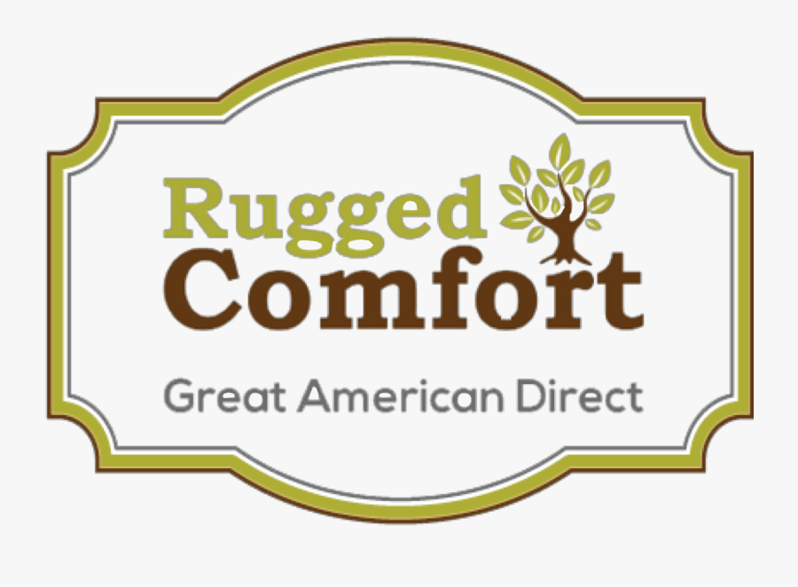 Namibia National Rugby Union Team, Transparent Clipart