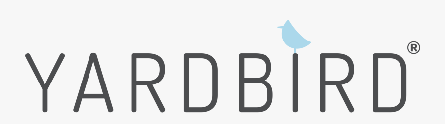 "
 Class="footer Logo Lazyload None"
 Data Sizes="25vw", Transparent Clipart