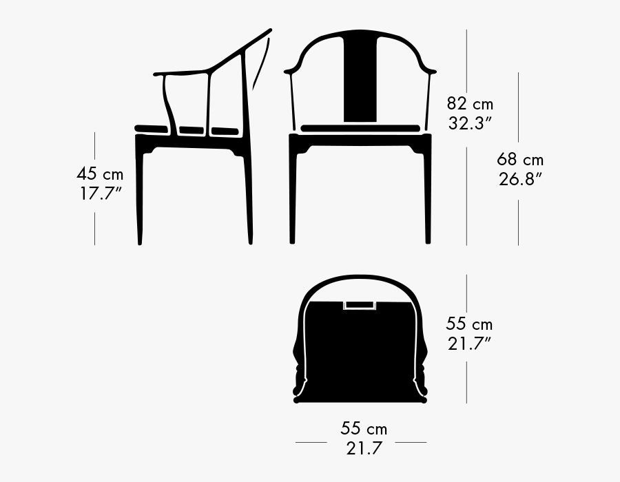 Energy Label, Transparent Clipart
