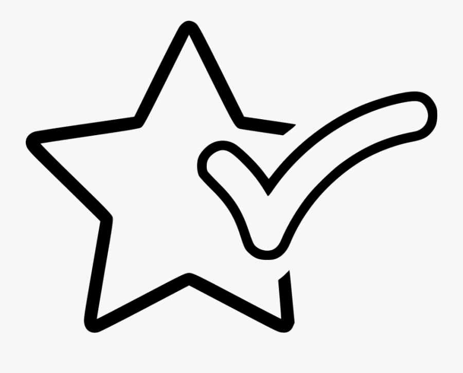 Free Png Download High Quality Icon Png Images Background - Transparent High Quality Png, Transparent Clipart