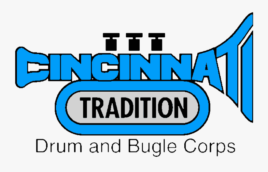 Transparent Quad Drum Clipart - Poster, Transparent Clipart